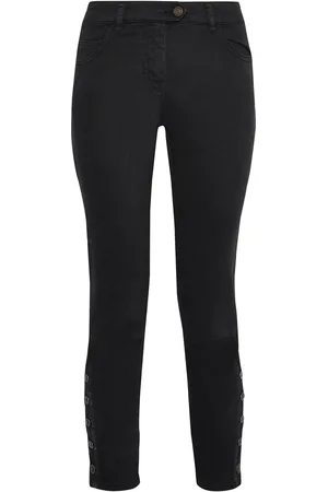 Belstaff BOTTOMWEAR Pantaloni