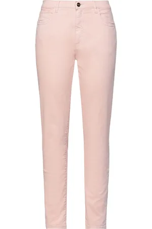 MARANI BOTTOMWEAR Pantaloni jeans