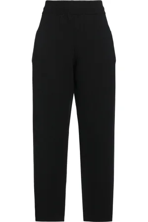 Barrie BOTTOMWEAR Pantaloni