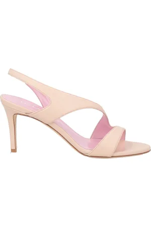 LELLA BALDI CALZATURE Sandali