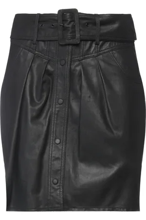 ALTER EGO BOTTOMWEAR Minigonne