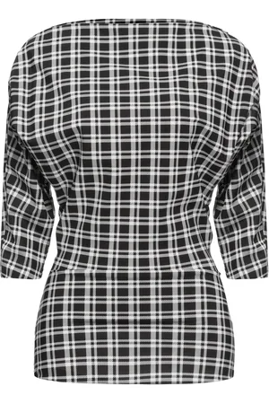 CHIARA BONI TOPWEAR Tshirts