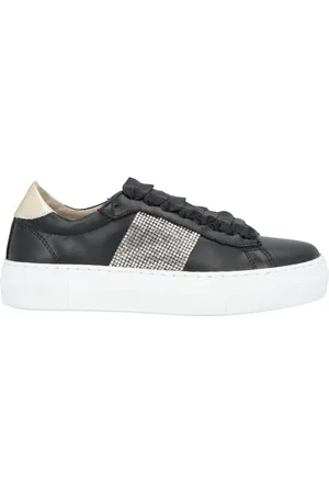 TSD12 CALZATURE Sneakers