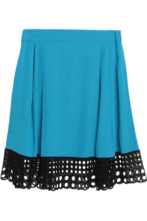 Trussardi BOTTOMWEAR Minigonne