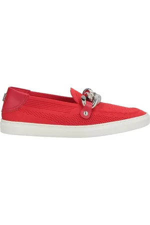 Casadei CALZATURE Mocassini