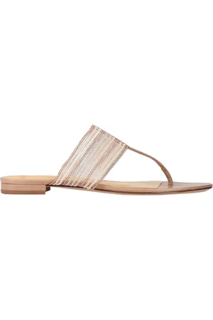 ALEXANDRE BIRMAN CALZATURE Infradito
