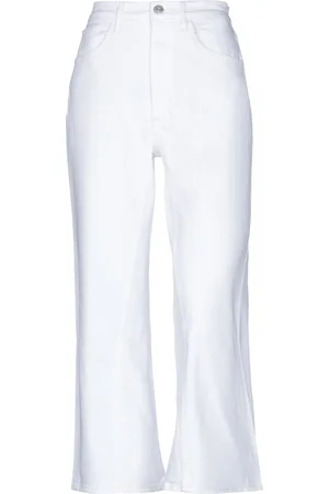 3x1 BOTTOMWEAR Pantaloni jeans