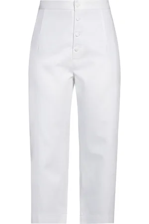 JEJIA BOTTOMWEAR Pantaloni jeans