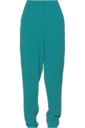 Moschino BOTTOMWEAR Pantaloni