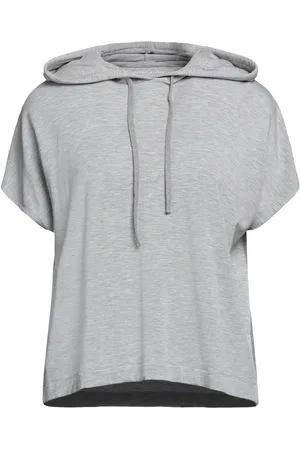 Majestic TOPWEAR Felpe