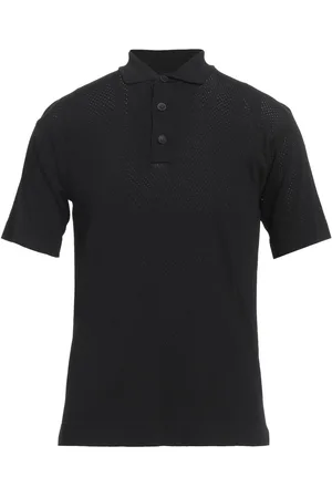 FILIPPO DE LAURENTIIS MAGLIERIA Pullover