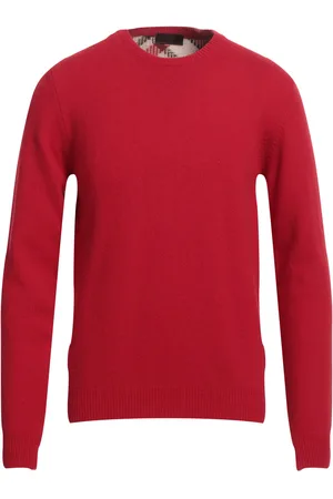 ALTEA MAGLIERIA Pullover