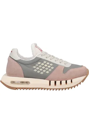 BE POSITIVE CALZATURE Sneakers
