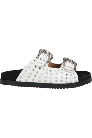Damy CALZATURE Sandali