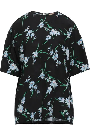 Nº21 TOPWEAR Top