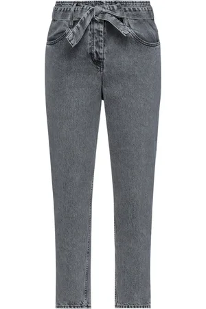 3x1 BOTTOMWEAR Pantaloni jeans