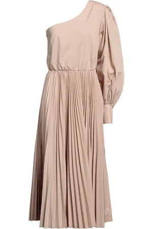 FEDERICA TOSI VESTITI Vestiti midi