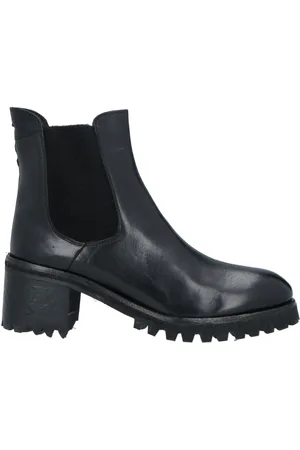 Calpierre CALZATURE Stivaletti