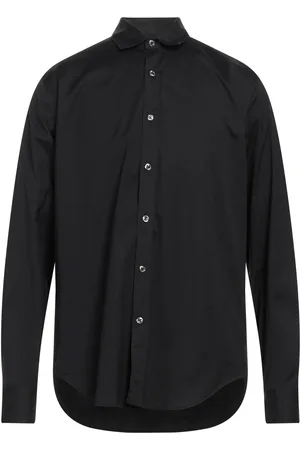 John Richmond TOPWEAR Camicie