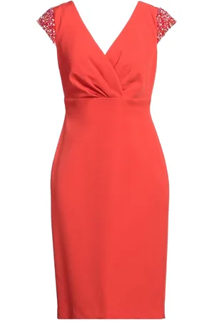 CAMILLA  Milano VESTITI Vestiti corti