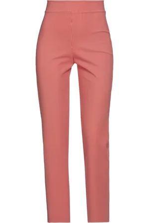 CHIARA BONI BOTTOMWEAR Pantaloni
