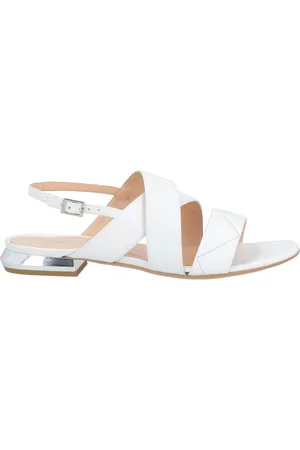 BALDININI CALZATURE Sandali