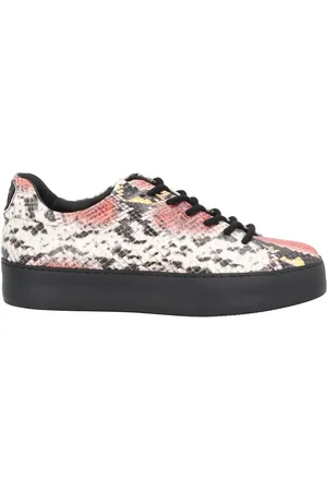 Camerlengo CALZATURE Sneakers