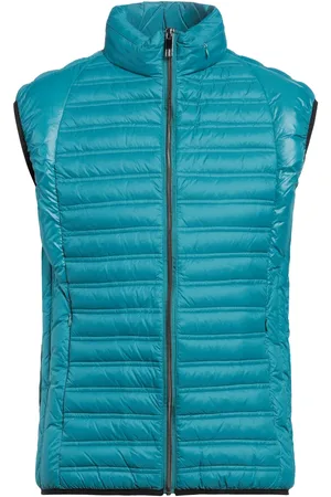 Bikkembergs CAPISPALLA Piumini & Imbottiti Sintetici