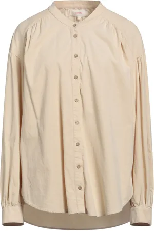 XiRENA TOPWEAR Camicie