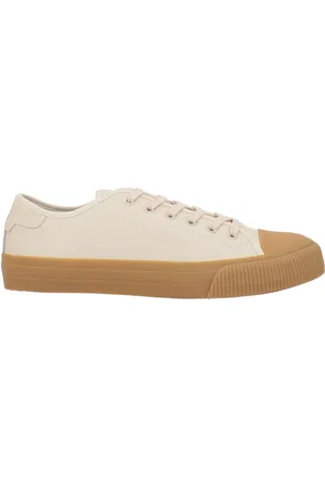 Sandro CALZATURE Sneakers