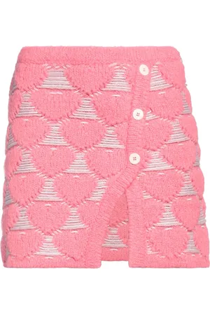 Marco Rambaldi BOTTOMWEAR Minigonne