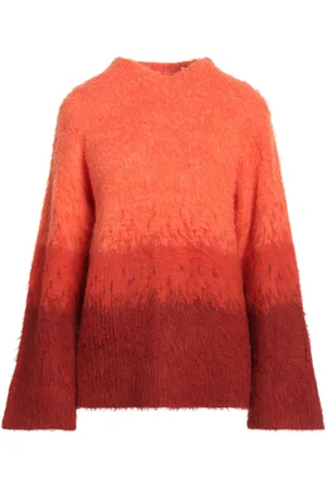 Cult Gaia MAGLIERIA Pullover