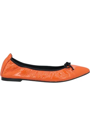 DANIELE ANCARANI CALZATURE Ballerine