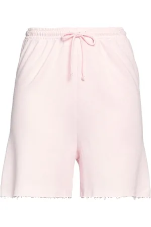JOHN ELLIOTT BOTTOMWEAR Shorts e bermuda