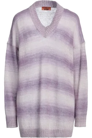 Missoni MAGLIERIA Pullover