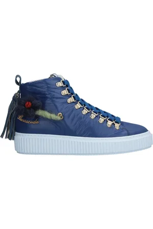 Barracuda CALZATURE Sneakers