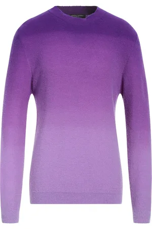Daniele Fiesoli MAGLIERIA Pullover