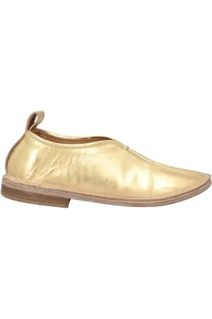 Moma CALZATURE Mocassini