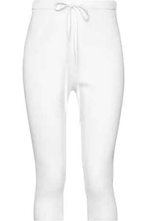 CHRISTOPHER ESBER BOTTOMWEAR Pantaloni