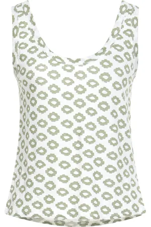 Majestic TOPWEAR Top