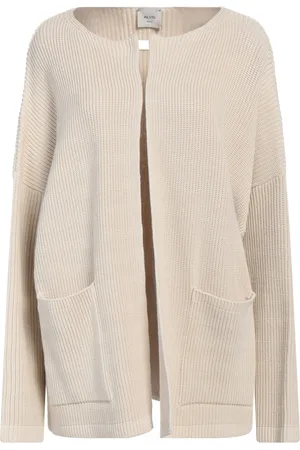 ALYSI MAGLIERIA Cardigan