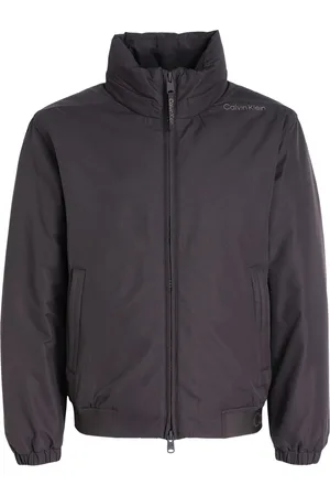Calvin Klein CAPISPALLA Giacche & Giubbotti