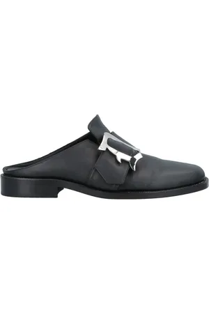 Dondup CALZATURE Mules & Zoccoli