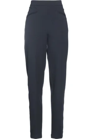 Serafini BOTTOMWEAR Pantaloni