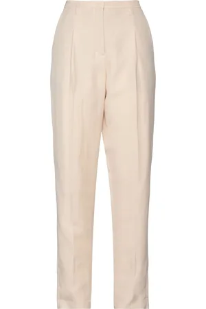 Dorothee Schumacher BOTTOMWEAR Pantaloni