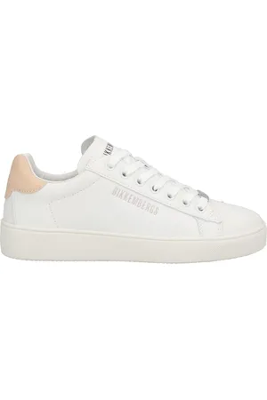 Bikkembergs CALZATURE Sneakers