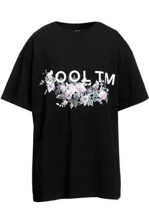 COOL T.M TOPWEAR Tshirts