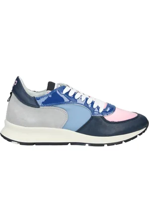 Philippe model CALZATURE Sneakers