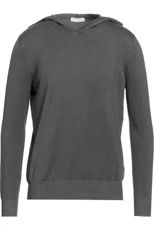 Majestic MAGLIERIA Pullover