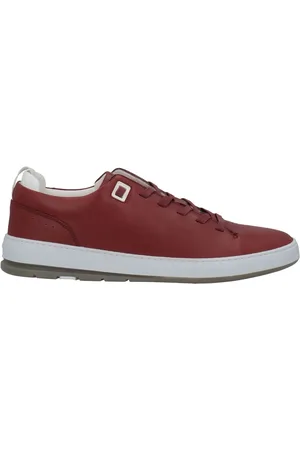 Heschung CALZATURE Sneakers
